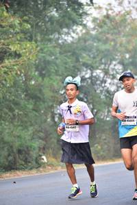 BIB: 45669, 45417
                            <button type="button" onclick="openModal(10136150)" class="btn btn-primary btn-sm float-right btn-popup" data-toggle="modal" data-target=".modal-high-quality">
                        <i class="fas fa-shopping-cart"></i> Add to Cart
                    </button>
                                            <button type="button" onclick="isThisMe(10136150, true)" class="btn btn-success btn-sm float-right btn-popup btn-isme hidden" data-toggle="tooltip" data-placement="bottom" title="นี่คือรูปของคุณใช่ไหม คลิกที่นี่เพื่อเอาเข้าอัลบั้ม">
                        <i class="fas fa-plus"></i> Add to album
                    </button>
                    <button type="button" onclick="isThisMe(10136150, false)" class="btn btn-warning btn-sm float-right btn-popup btn-isnotme hidden">
                        <i class="fas fa-ban"></i> Remove from album
                    </button>